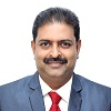 Dr. A Varadaraj