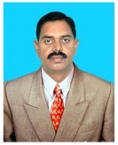 Dr.M. Suresh Babu