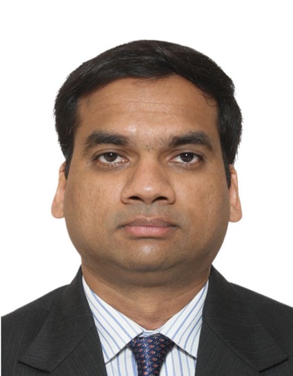 Hari Prasad Josyula, MBA