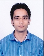 ABDAL AHMED (MBA, LL.M)