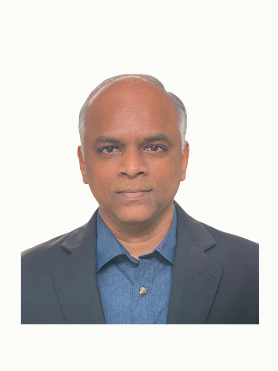 Rajkumar Balasubramanian