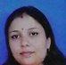 Dr. Shalini Gupta