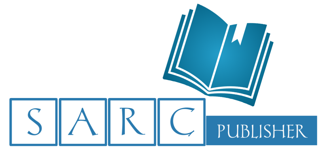 SARC Publisher