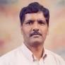 Dr.Sudhakar .D. Bhoite