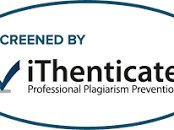 ithenticate